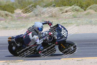 media/Apr-04-2024-Racers Edge (Thu) [[ac0bf05b20]]/B Group/Session 5 (Turn 9 )/